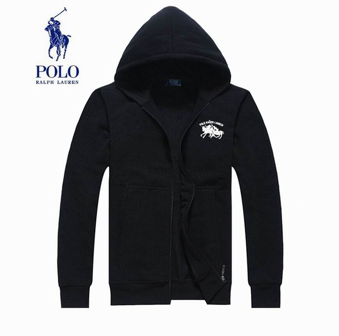 polo hoodie S-XXXL-161